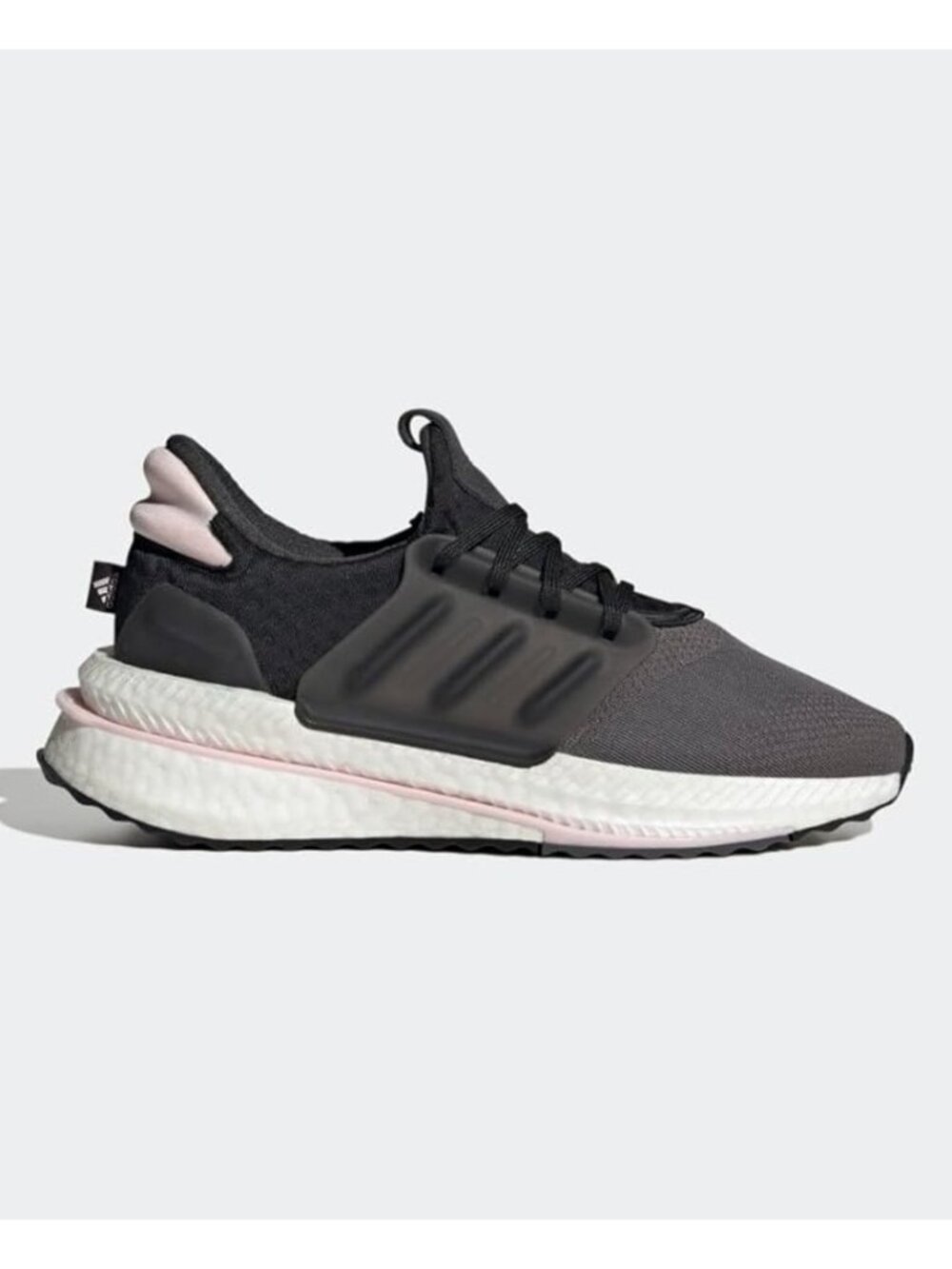 Adidas Women’s X_PLR Boost Running Shoes - Size 5.5, NWOTs